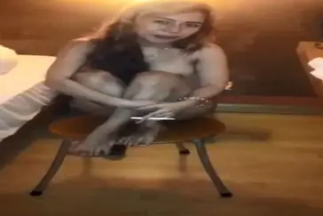 ABG Semarang Valen Ngentot Liar Sampai Lumer Parah