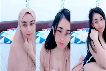 Bokep Indo Mbeb Ukhti Nyari Cuan Genit Nakal