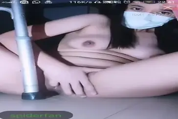 Bokep Indo Pramugari Cantik Main Liar Gila Abis