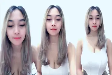 Bokep Indo Ulyaaa Full Face Tobrut Host MangoLive