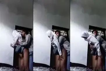 Bokep Jilbab Semok Genjot Terus Sampai Lemas